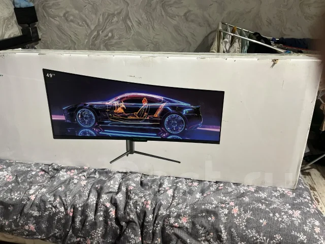Titan Army. 49" ����