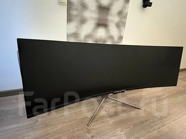 Titan Army. 49" ����