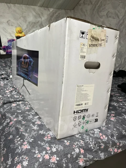 Titan Army. 49" ����