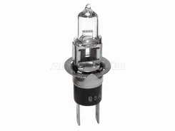 ����� (H3C/ �������/ 12V 60/55W) 14-0108 140108 ����