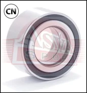 ��������� ������� ������ | ����� ����/��� | DAC38803336 ASVA DAC38803336 DAC38803336 ����