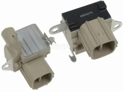 ����-��������� ���������� Ford Fiesta 05-08 / Focus 04-08 ARE6075 ARE6075 ����