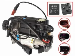 ���������� �������� ������ �������� ST-316-0001 ST3160001 ����