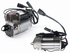 ���������� �������� ������ ST-4L0698007B ST4L0698007B ����