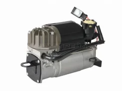 ���������� �������� ������ ST-A2203200104 STA2203200104 ����
