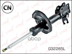 ������ ��������������� | ����� ��� | G32285L LYNXauto G32285L G32285L ����
