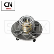 ������� ������ | ��� ����/��� | SN1256 Sufix SN1256 SN1256 ����