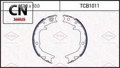 ������� ��������� ���������� | ��� | TCB1011 Tatsumi TCB1011 TCB1011 ����