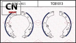 ������� ��������� ���������� | ��� | TCB1013 Tatsumi TCB1013 TCB1013 ����