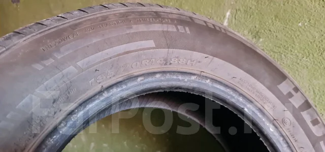 Continental HDO. ������, 2025 ���, ����� ����