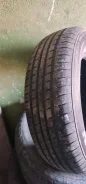 Continental HDO. ������, 2025 ���, ����� ����
