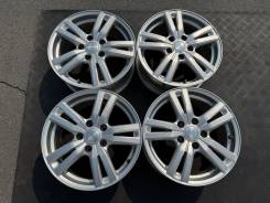 Dunlop Dufact. 6.5x16", 5x114.3, ET40, �� 73���. ����