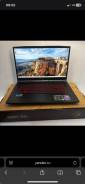 MSI Katana GF76 12UC. 17.3", 2,3����, ��� 16 ��, ���� 512���, WiFi: 1, Bluetooth: 1, ����������� �� 8��. ����