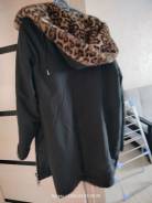 ������ ����� �� 5000. ����� ������ �� 24 ����� ����