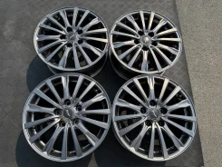 Topy Sibilla. 6.5x16", 5x114.3, ET39, �� 60,1���. ����