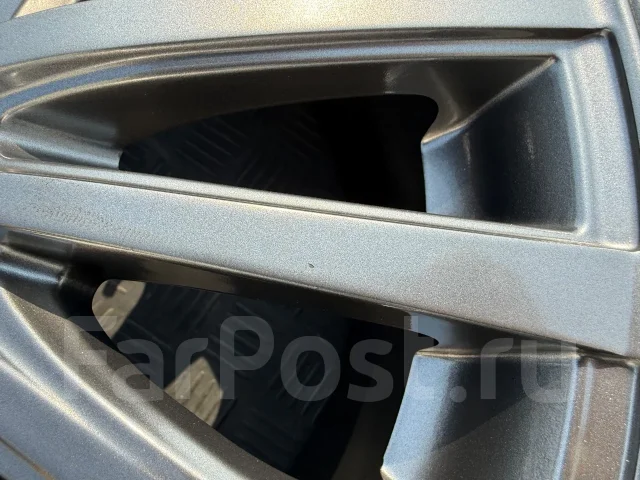 Topy Sibilla. 6.5x16", 5x114.3, ET39, �� 60,1���. ����