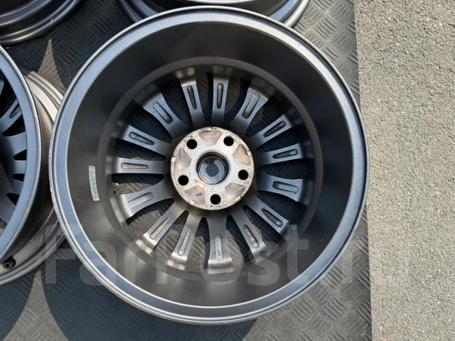 Topy Sibilla. 6.5x16", 5x114.3, ET39, �� 60,1���. ����