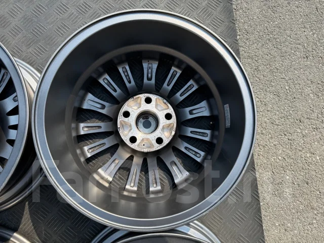 Topy Sibilla. 6.5x16", 5x114.3, ET39, �� 60,1���. ����
