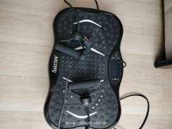 ����� ���������. ����� ������ �� 28 ����� ����