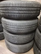 Bridgestone Ecopia NH100. ������, 2019 ���, �/�, ����� 5 % ����