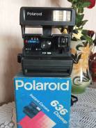 Polaroid OneStep ����