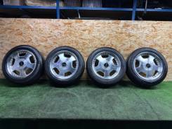 Lowenhart. 7.5x18", 6x139.7, ET27 ����