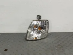 ������� Mazda, FORD Demio, Festiva, ����� D26751070B ����