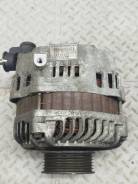 ��������� Mitsubishi Airtrek, Grandis, Lancer, Outlander 1800A064 ����