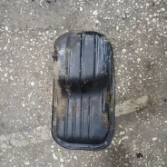 ������ �������� ��������� Hyundai Accent, MC, G4EC MC ����