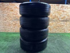 Toyo A24. ������, 2020 ���, �/�, ����� 15 %. �������� ������� ����