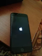 Apple iPhone 7. �/�, 32 ��, ������, 4G LTE ����