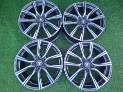 Weds Novaris. 8.0x18", 5x114.3, ET42 ����