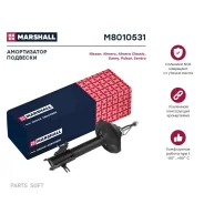 ����������� �������� | ����� ��� | Marshall M8010531 M8010531 ����