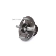 �������� ���������� ������� ���. | ��� | Stellox 4328643SX 4328643SX ����