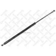 ����������� ������ ����� Stellox 1110445SX 1110445SX ����