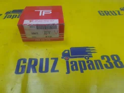 TP 35877STD ������ ��������� 35877 ����