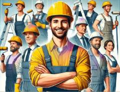 ������������. �� �����. ����������� �� ����� ,������������� �., 2/2, ����