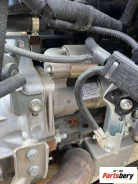 ������� Fiat 124 Spider 1 2016 [zip-162805] 51890631 ����
