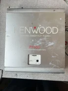 Kenwood ����