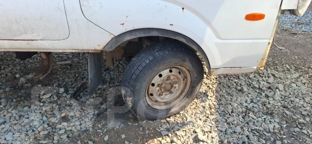 Kia. x15", 5x160, �� 120,9���. ����