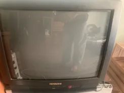 Hitachi ����