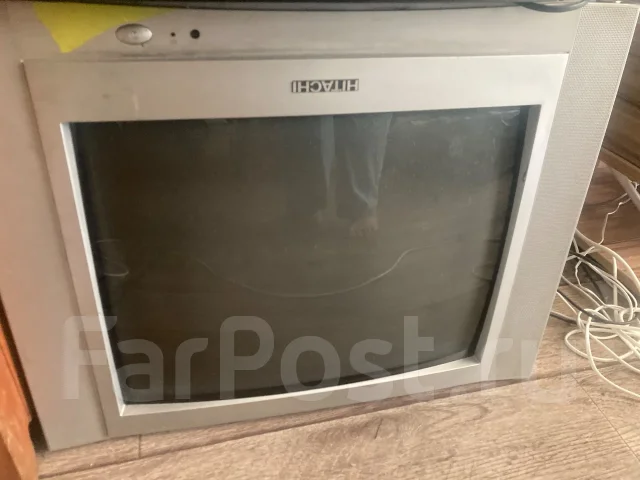 Hitachi ����
