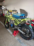 GR7 F300L Enduro Pro. 300����. ��., ��������, ��� ���, ������ �� �� ����