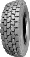 Goodride CM985