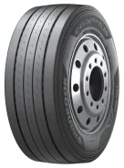 Hankook TL20 e-cube Blue