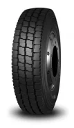 Goodride CM333