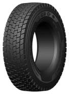 Advance GR-D1