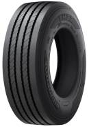 Hankook TH22