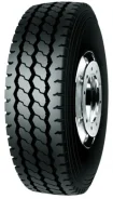 Goodride CM988