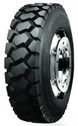 Goodride CB972